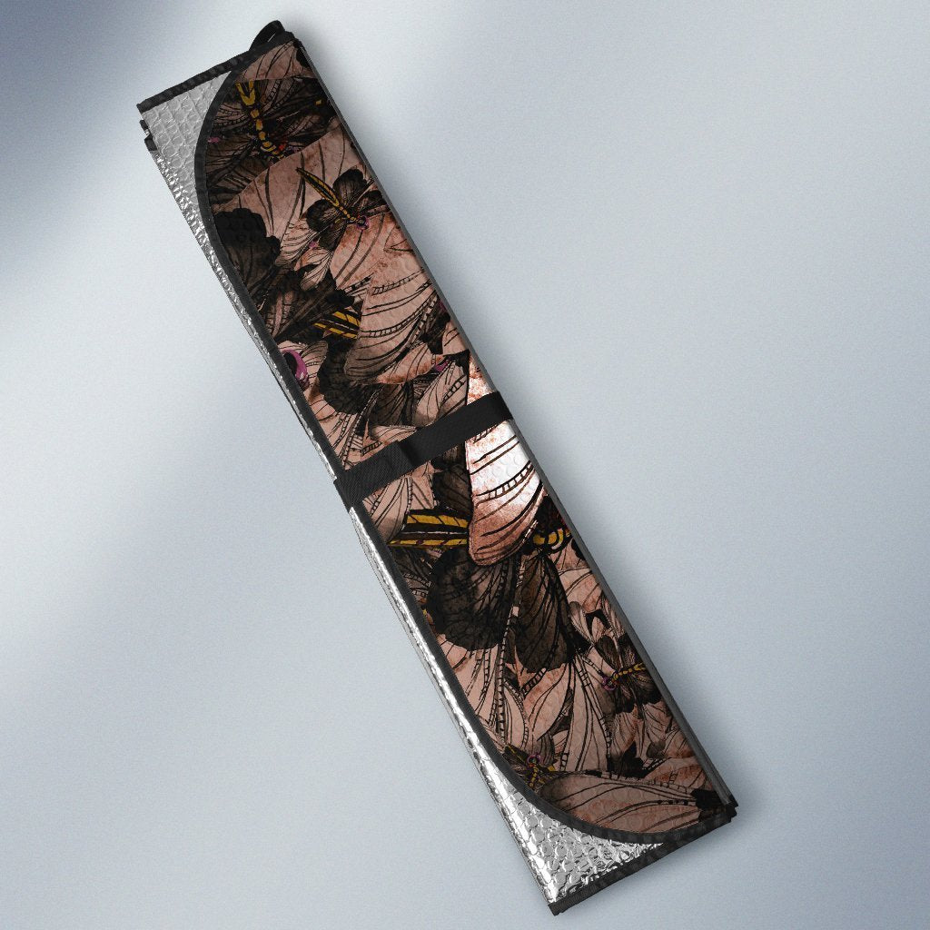 Brown-Dragonfly-Car-Sunshade-Custom-Dragonfly-Car-Accessories-Gear-Car-Cover-MV21041904-ASD-R-2021-2.jpg