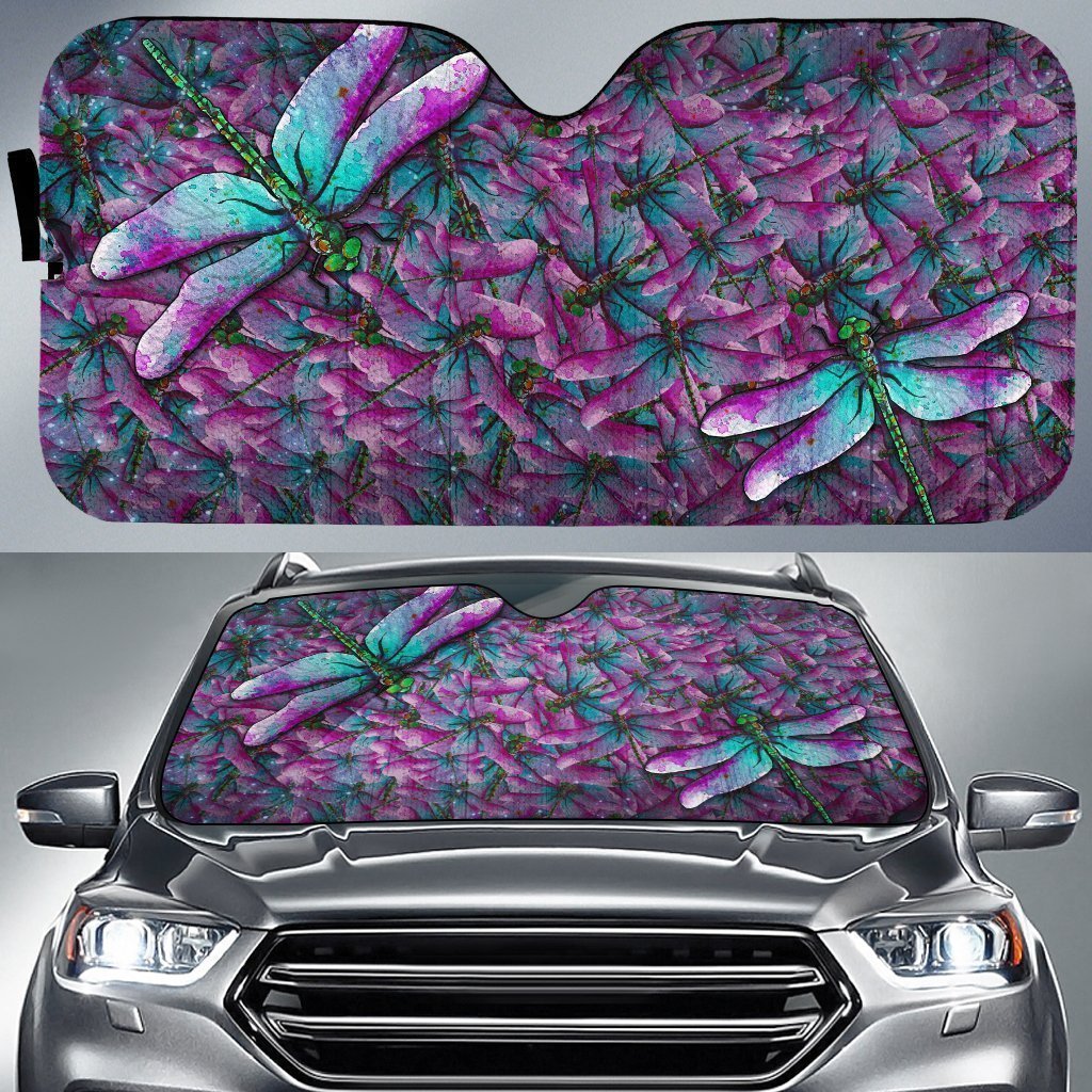 Colorful-Dragonfly-Car-Sunshade-Custom-Colorful-Car-Accessories-Gear-Car-Cover-ASD-R-MV21042208-2021.jpg Colorful-Dragonfly-Car-Sunshade-Custom-Colorful-Car-Accessories-Gear-Car-Cover-ASD-R-MV21042208-2021.jpg