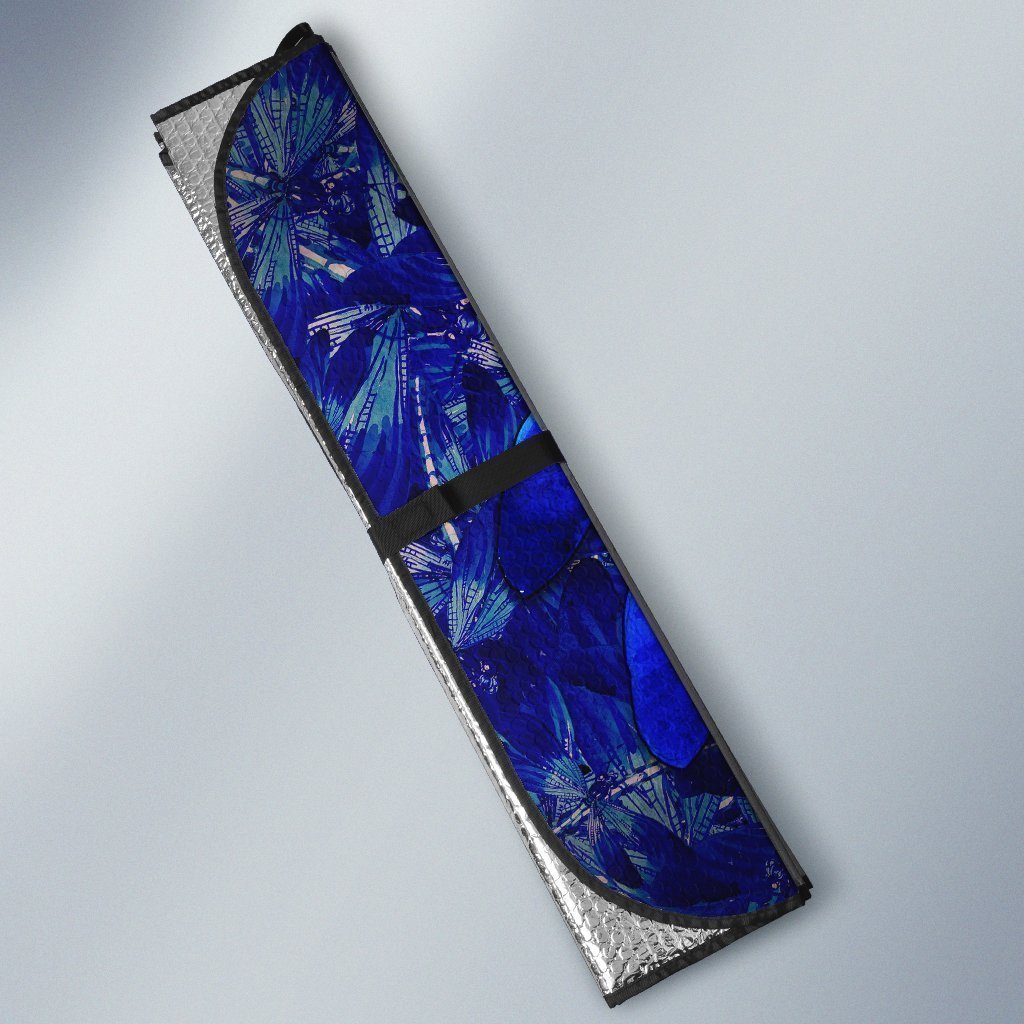 Dragonfly-Car-Sunshade-Custom-Blue-Car-Accessories-Gear-Car-Cover-ASD-R-MV21041903-2.jpg