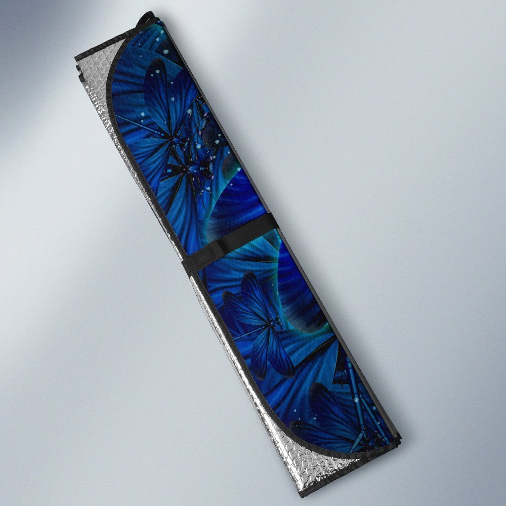 Dragonfly-Car-Sunshade-Custom-Blue-Color-Car-Accessories-Gear-Car-Cover-MV21041902-ASD-R-2021-2.jpg