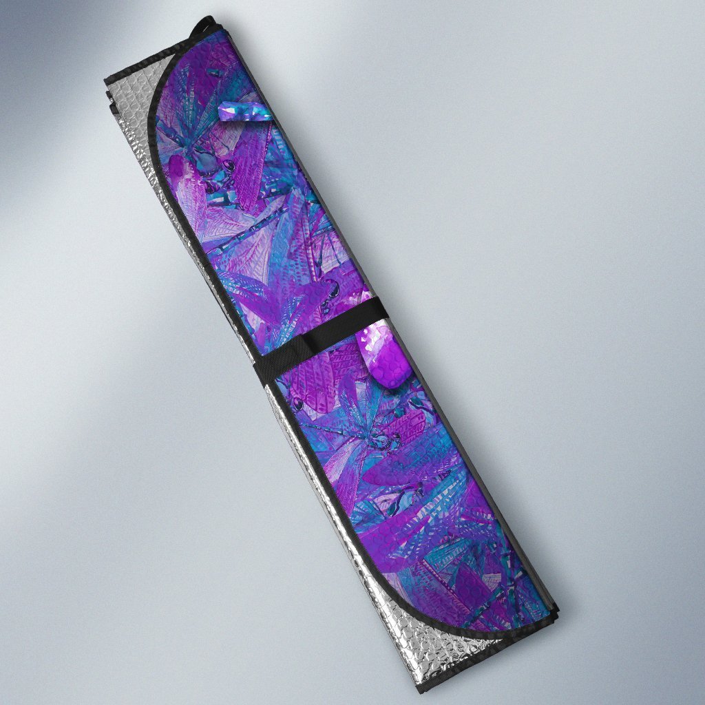 Dragonfly-Car-Sunshade-Custom-Car-Accessories-Gift-Idea-Gear-Car-Cover-MV21042203-ASD-R-2021-2.jpg