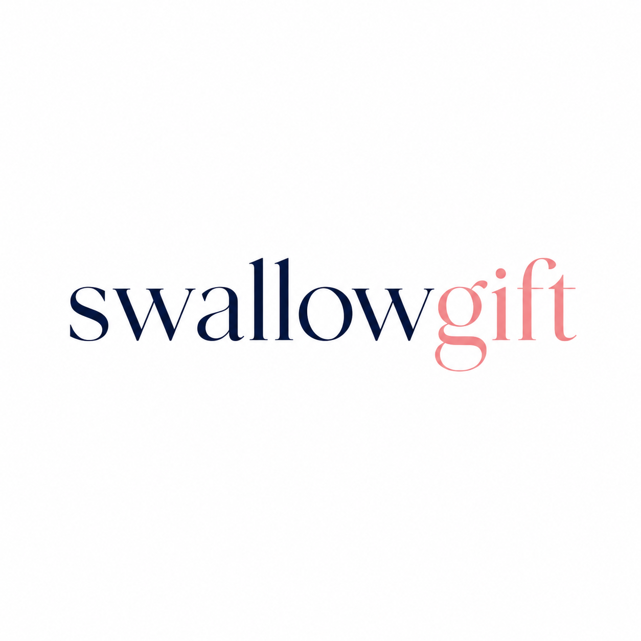 swallowgift