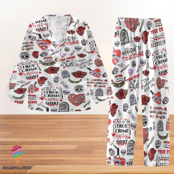 Horror-Pajamas-Set-Halloween-Pajamas-QDH-Long-Sleeve-Pyjamas-570x570