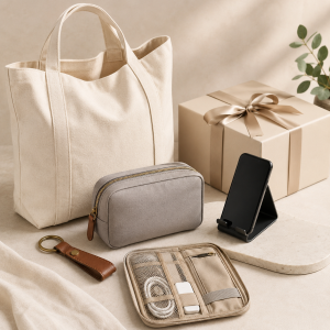 All Products